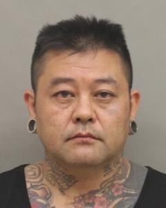 Grant N Castillo a registered Sex Offender or Other Offender of Hawaii