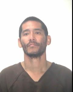 Keoni Manibog a registered Sex Offender or Other Offender of Hawaii