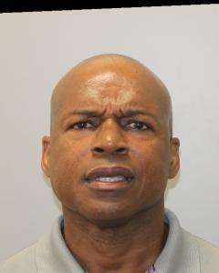 Alton Roberson III a registered Sex Offender or Other Offender of Hawaii