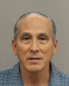 Walter Y Funakoshi Jr a registered  of Hawaii