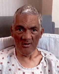 Pili Teo Jr a registered Sex Offender or Other Offender of Hawaii