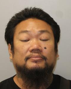 Kevin K Diaz a registered Sex Offender or Other Offender of Hawaii