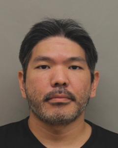 Eric H Shiroma a registered  of Hawaii