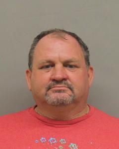 Millard D Smith a registered  of Hawaii