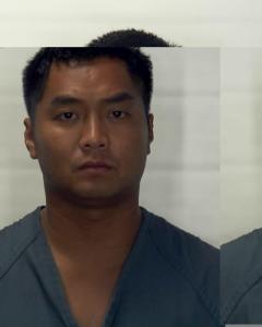 Christopher A Phanpradith a registered Sex Offender or Other Offender of Hawaii