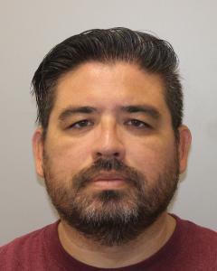 Daniel E Jones a registered Sex Offender or Other Offender of Hawaii