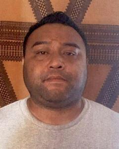 Lono E Autele a registered Sex Offender or Other Offender of Hawaii