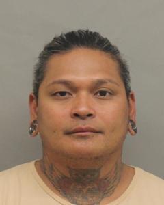 Ruel P Castro a registered Sex Offender or Other Offender of Hawaii