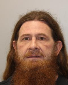 Paul H Caldwell a registered  of Hawaii