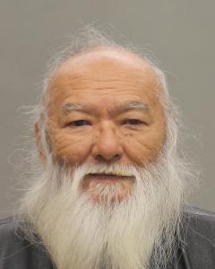 Don I Fujii a registered Sex Offender or Other Offender of Hawaii