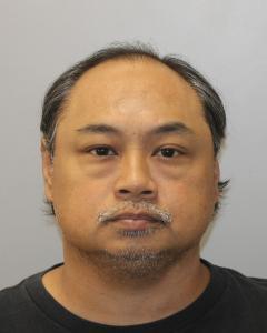 Kenny M Yamamoto a registered Sex Offender or Other Offender of Hawaii