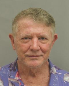 David A Millard a registered  of Hawaii