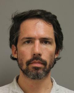 Bryan Richard Gerald a registered Sex Offender or Other Offender of Hawaii