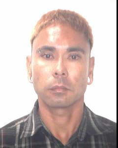 Brian George Beland Jr a registered Sex Offender or Other Offender of Hawaii