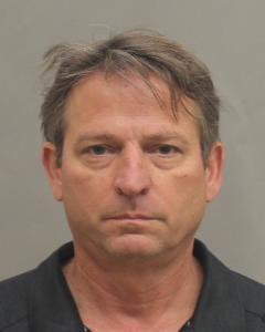 Marc S Dumas a registered  of Hawaii