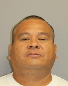 Nelson Olshefski a registered Sex Offender or Other Offender of Hawaii