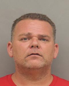 Darrell Makana Gora-reyes a registered  of Hawaii