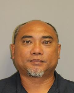 Romeo Cadiz Garcia a registered Sex Offender or Other Offender of Hawaii