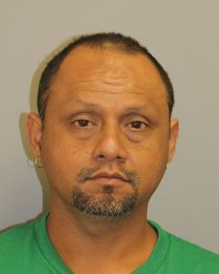 Sonny J Kaleiohi a registered Sex Offender or Other Offender of Hawaii