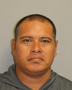 Nolan Paul Kaohi a registered Sex Offender or Other Offender of Hawaii