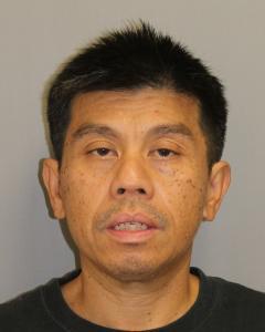 Victorino B Villanueva Jr a registered Sex Offender or Other Offender of Hawaii