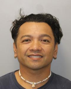 Joel J Ibana a registered Sex Offender or Other Offender of Hawaii