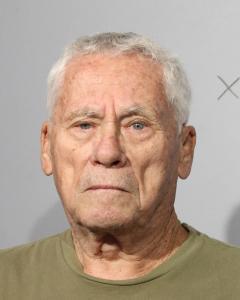 James D Fennelly a registered Sex Offender or Other Offender of Hawaii