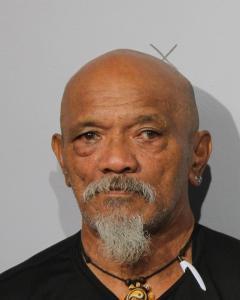 Gladiol Bj Namauu a registered Sex Offender or Other Offender of Hawaii