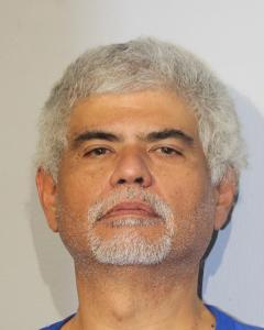 Daniel Cordeiro a registered Sex Offender or Other Offender of Hawaii