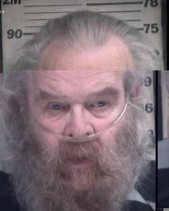 Allen Miller a registered Sex Offender or Other Offender of Hawaii