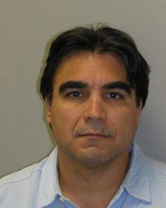 Alan C Cutner a registered Sex Offender or Other Offender of Hawaii