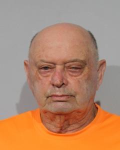 Kenneth Joseph Harmon a registered Sex Offender or Other Offender of Hawaii