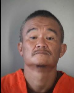 Chad William Aquino a registered Sex Offender or Other Offender of Hawaii