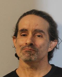 Patrick George Ventura Jr a registered Sex Offender or Other Offender of Hawaii