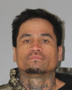Kelii Akina a registered Sex Offender or Other Offender of Hawaii