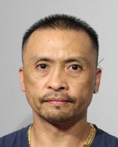 Lovern C Nicolas a registered Sex Offender or Other Offender of Hawaii