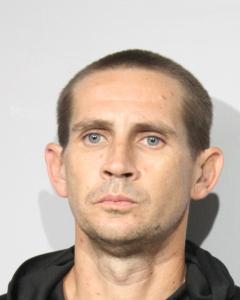 Jacob B Baylosis a registered Sex Offender or Other Offender of Hawaii
