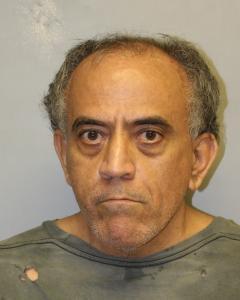 Donny Peter Gouveia a registered Sex Offender or Other Offender of Hawaii