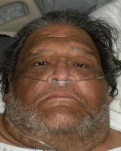 Alfred K Leslie Jr a registered Sex Offender or Other Offender of Hawaii