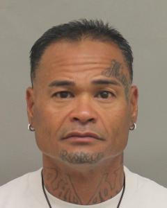 Dayven M Joseph a registered Sex Offender or Other Offender of Hawaii