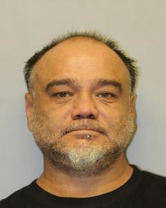 Edward P Cooper a registered Sex Offender or Other Offender of Hawaii