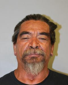 Loren B K Freitas a registered Sex Offender or Other Offender of Hawaii