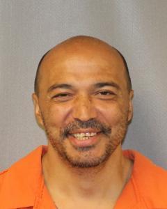 Douglas Richard Cordeiro Jr a registered Sex Offender or Other Offender of Hawaii