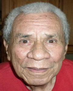 Antone Cazimero Jr a registered Sex Offender or Other Offender of Hawaii