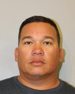 Dustin James Jose a registered Sex Offender or Other Offender of Hawaii