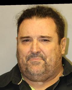 Christopher Todd Holschuh a registered Sex Offender or Other Offender of Hawaii
