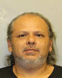 Daniel A Medeiros a registered Sex Offender or Other Offender of Hawaii