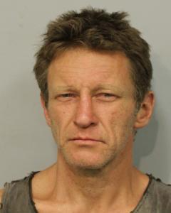 Justin Keola Otranto a registered Sex Offender or Other Offender of Hawaii