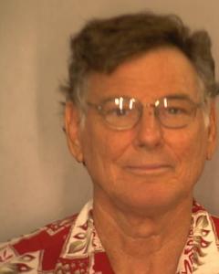 Alan D Lester a registered Sex Offender or Other Offender of Hawaii