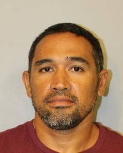 Justin Lt Pasamonte a registered Sex Offender or Other Offender of Hawaii
